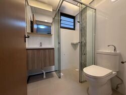 Blk 95 Skyparc @ Dawson (Queenstown), HDB 3 Rooms #543760701